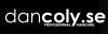 dancoly.se